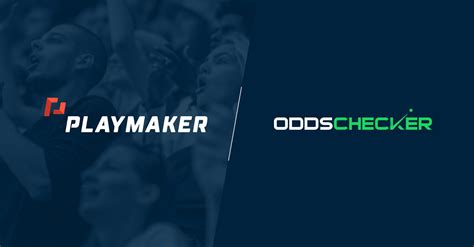 snooker betting oddschecker|masters snooker oddschecker.